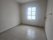 Casa en venta en Puerta Verona, Querétaro