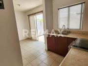 CASA EN VENTA EN PUERTA VERONA, QUERETARO