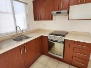 CASA EN VENTA EN PUERTA VERONA, QUERETARO