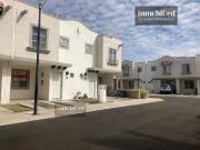 Casa en venta en Puerta Verona, Querétaro