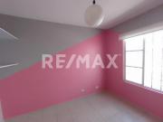 Casa en Venta en Puerta Verona, Queretaro