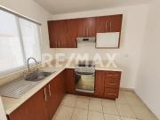 CASA EN VENTA EN PUERTA VERONA, QUERETARO