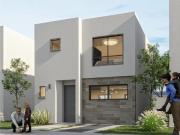 Casa en venta en Puerta Verona, Querétaro, Querétaro