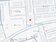 Casa en Venta en Puerta Verona, Santiago de Querétaro, Qro