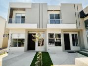 CASA EN VENTA EN PUERTAS DE SAN MIGUEL