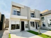 CASA EN VENTA EN PUERTAS DE SAN MIGUEL