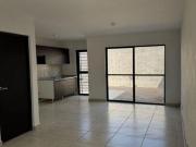Casa en Venta en Puertas de San Miguel, Querétaro