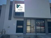 Casa en Venta en Puertas de San Miguel, Querétaro