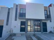Casa en venta en Puertas De San Miguel, Queretaro, Queretaro