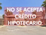 CASA EN VENTA EN PUERTAS DEL ANGEL TLAJOMULCO DE ZUÑIGA...