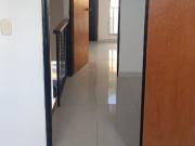 CASA EN VENTA EN PUERTAS DEL SOL MANIZALES | VENTA CASA