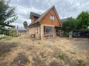 Casa en Venta en Puertas del Sur, cerca del Mall Florida...