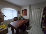 Casa en Venta en Puertas del Tule