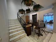 Casa en Venta en Puertas del Tule Zapopan
