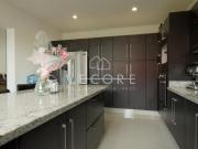 CASA EN VENTA EN PUERTAS DEL TULE, ZAPOPAN