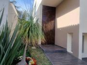 Casa en Venta en Puertas del Tule, Zapopan