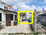 Casa en venta en Puerto Alegre, Ciudad Madero, Tamaulipas
