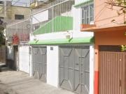 Casa en Venta en Puerto Ángel, Casas Alemán, GAM, 3...