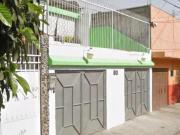 Casa en Venta en PUERTO ANGEL Casas Alemán, Gustavo A....