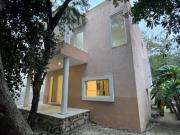 Casa en venta en Puerto Aventuras 1588