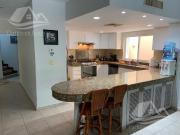 Casa en Venta en Puerto Aventuras