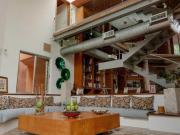 Casa en venta en Puerto Aventuras