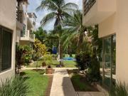 CASA EN VENTA EN PUERTO AVENTURAS QUINTANA ROO