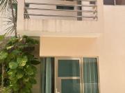 CASA EN VENTA / RENTA EN PUERTO AVENTURAS QUINTANA ROO