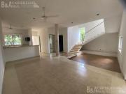 Casa en Venta en Puerto Aventuras, Solidaridad, Quintana Roo