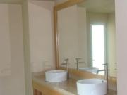 Casa en Venta en Puerto Aventuras, Solidaridad, Quintana Roo
