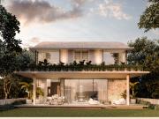 Casa en Venta en Puerto Aventuras, Solidaridad, Quintana Roo