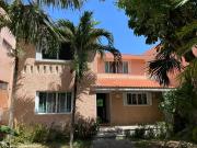 Casa en Venta en Puerto Aventuras, Solidaridad, Quintana Roo