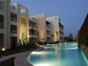 Casa en venta en Puerto Aventuras, Solidaridad, Quintana Roo