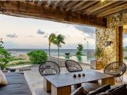 Casa en venta en Puerto Aventuras, Solidaridad, Quintana Roo