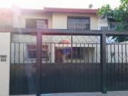 Casa en Venta en Puerto Azul