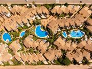 Casa en venta en Puerto Banus, Málaga Costa del Sol