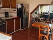 Casa en venta en Puerto Cabello, Urb.Vista Mar sector...