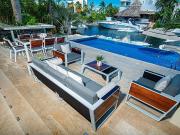 Casa en venta en Puerto Canc?n