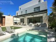 Casa en venta en Puerto Canc?n