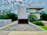 Casa En Venta en Puerto Canc?n Los Canales