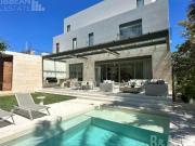 Casa en venta en Puerto Cancún