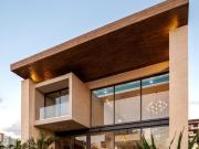 Casa en Venta en Puerto Cancun