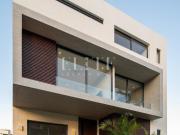 Exclusiva Casa en Venta en Puerto Cancun