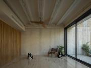 Casa en venta en Puerto Cancún