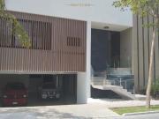Casa en venta en puerto Cancun