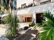 Casa en Venta en Puerto Cancun