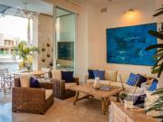 Casa en Venta en Puerto Cancun