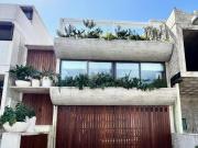 Casa en Venta en Puerto Cancun