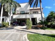 Casa en Venta en Puerto Cancun