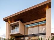 Casa en Venta en Puerto Cancun